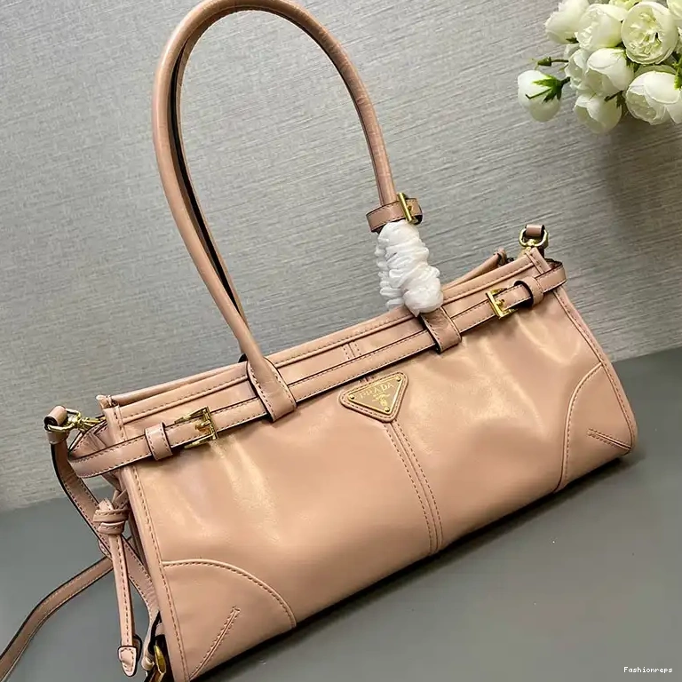 Fashionreps Prada Bags 2409YA0104 0515